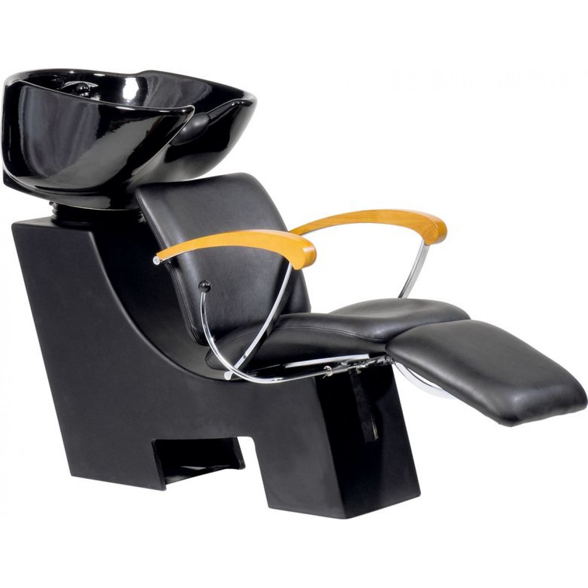 Λουτήρας Κομμωτηρίου Wien Λουτήρες Κομμωτηρίου